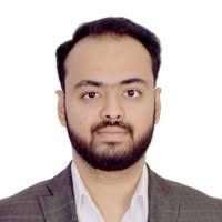 1900+ "Regal" profiles