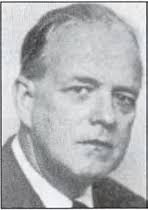 Biografier over danske mejeriingeniører