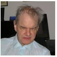 John Boyer (software engineer)