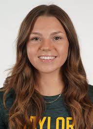 2024 Acrobatics & Tumbling Roster