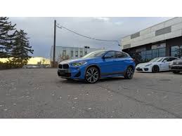 Image result for Misano Blue 2018 X2