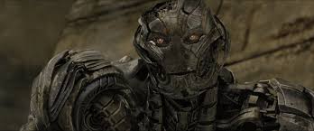 Joker 2019 hindi google docs. Download Avenger Age Of Ultron Google Drive Belajar