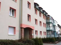 Bitte aktivieren sie javascript der funktionsumfang und die benutzerfreundlichkeit dieser seite ist im moment stark eingeschränkt, da javascript nicht aktiviert ist. Neu Isenburg Hessen Hohe Mietpreise Bei Gewobau Teurer Als In Frankfurt Neu Isenburg