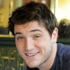 Eric Kirby (@SurvivorEric)