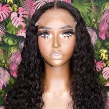 Keshia Wheeler's Instagram, Twitter & Facebook