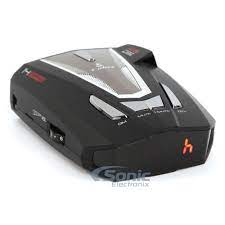 The xrs 9470 features a digital signal strength meter to provide. Cobra Xrs 9470 14 Band 360 Degree Police Radar Laser Detector