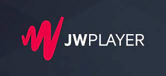Download using mozilla firefox · firstly, launch firefox and play the video in the browser. Como Descargar Videos Desde Jw Player Tecnoguia