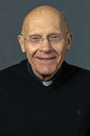 Priests of the Diocese of Sioux Falls