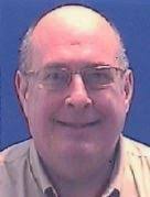 Stephen Briggs Obituary