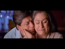 Kabhi Khushi Kabhie Gham 720p Bluray With English Subtitles Youtube Best Bollywood Movies Bollywood Movie Songs Bollywood Movies