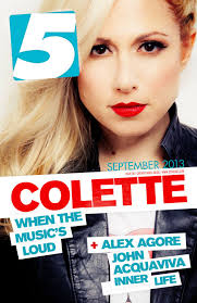 Black Jumpsuit Studios