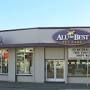 All The Best Pet Care - Lake City, Seattle from shop.allthebestpetcare.com