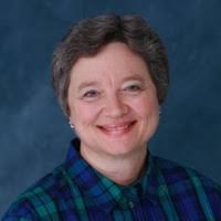 Laurie Lott, MSN, RN, CCM