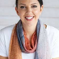 Rita Oates Tagged "Hand Felted Bags"