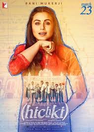 Watch Hichki 2018 Full Movie Online Full Movies Download Youtube Movies Free Movies Online