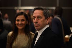 Explore tweets of alfredo castro @alfredocastrord on twitter. Video Alfredo Castro Dedico Su Reciente Galardon Al Proceso Constituyente Pinochet Ha Muerto