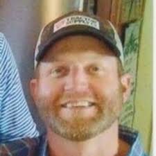 Glenn Argo Rogers Obituary January 10, 2021