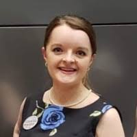 Andrew Derrig's Instagram, Twitter & Facebook