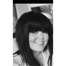 Kate McConnell Email & Phone Number