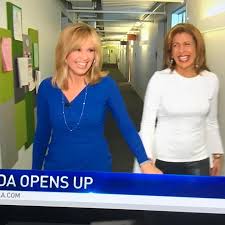 Carolyn Johnson (@carolynnbcla) • Instagram photos and videos