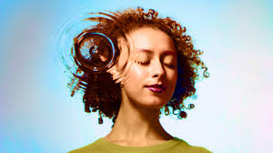 Michael Mignano, Author at Fast Company