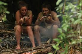 Rmc découverte samedi 31 juillet à 21h05. Retour A L Instinct Primaire Episodes 5 6 Samedi 8 Mai Sur Rmc Decouverte