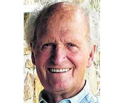 William Day Obituary (2025)