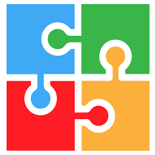 Sepadu tech pvt ltd is plant design & engineering service provider for oil and gas projects. Sepadu Group Property Facility Management