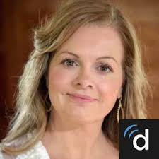 Doctors near Ft Gordon, GA