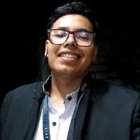 30+ "Saul Antonio Hernandez" profiles