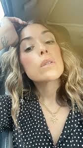 Extensions Professionals in Kahului, HI