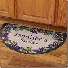 Free uk mainland delivery & best price guarantee. Chic Cheap Kitchen Rugs Effortless Style Blog Cheap Kitchen Rugs Kitchen Rug Wine Theme Kitchen