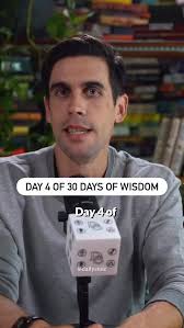 Building Trust in the Workplace, with Charles Feltman's Expert Advice