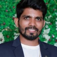 100+ "Ram Ramachandran" profiles