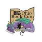 The Big Ohio Book Con - hosted by Black Cat Books & Oddities and Ohio Bookdragons
