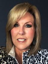 Notary Public Kansas,