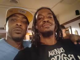 Happy birthday to Tony Yankauskas !