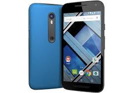 Unlocking the bootloader on the motorola moto g lte (2nd gen). Boot Moto G 2015 Into Fastboot Mode Recovery Mode Unlock Bootloader Techtrickz