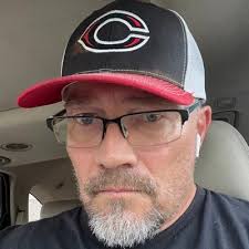 CoachStauffer🇺🇸 (@MikeStauffer)