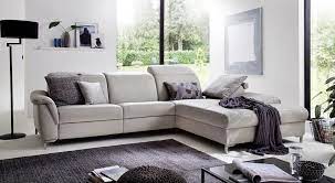 Preise vergleichen und bequem online bestellen! Himolla Sofa Online Zum Bestpreis Kaufenhimolla Moebelguenstiger Net