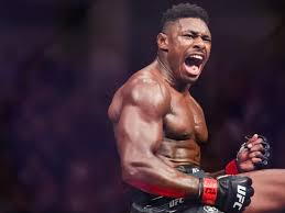 Watch Joaquin Buckley piece up Colby Covington | Full Fight Video -  MMAWeekly.com | UFC and MMA News, Results, Rumors, and Videos