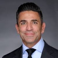 Ben Tiernan's Instagram, Twitter & Facebook