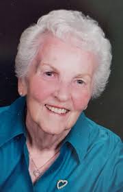 Lou Schermerhorn Obituary July 25, 2021