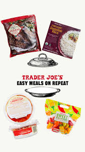 Cooking Trader Joe's Jasmine Rice