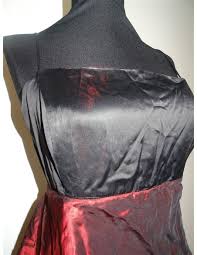 Get in touch with rochii c.a.b.j_(@laarochyymadrid) — 113 answers, 170 likes. Rochie Dama Eleganta C A