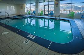 We did not find results for: Harbor 360 Hotel Seward Seward Updated 2021 Prices