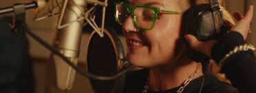 Clockwork Christmas: Songs from a New Musical