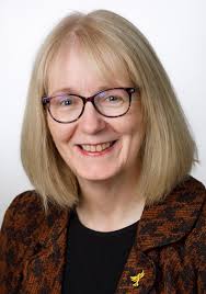 Islander speaks out to raise awareness of common condition that can take  years to diagnose