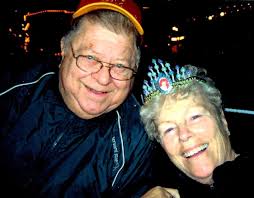 Doris Frances Bird Obituary