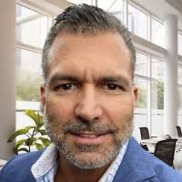 20800+ "John Michael ._." profiles